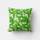 Recherche de jasmin coussins Fleurs