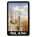 Recherche de milano magnete Cathédrale