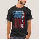 Recherche de us flag tshirts 4 juillet