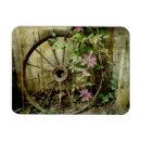 Recherche de roues magnets Vieux