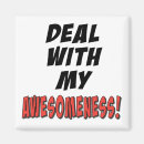 Search for deals magnets Humour