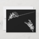 Search for human invitations Retro