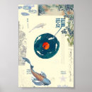 Recherche de peintures chinoises posters Pour eux