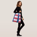 Search for texas handbags Flag
