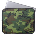 Search for camo laptop cases Woodland camouflage