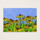 Recherche de aceo Fleurs