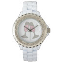 Recherche de douches montres Épouse
