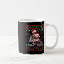 Search for trump parody mugs Freedom