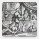 Search for parable stickers Feast