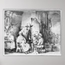 Search for easels posters Female