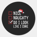 Search for to do list stickers Halloween