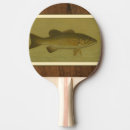 Recherche de arrière plan vert raquettes ping pong Frontière