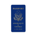 Search for emblem rectangle stickers Eagle