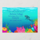 Search for divers invitations Sea