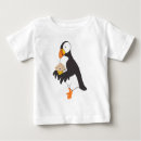 Search for cute puffin clothing Birds