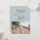Search for bride groom monogram stamp invitations Rsvp