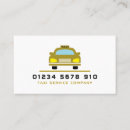 Recherche de prix cartes visite Customer