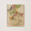 Recherche de montré puzzles Couleur