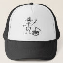 Search for kid drawing hats Cartoon