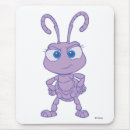 Search for blue ant electronics Determined