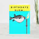 Search for cartoon 50th birthday cards 30th