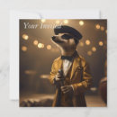 Search for sinatra Singer