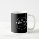 Search for vintage vampire bat mugs Ghost