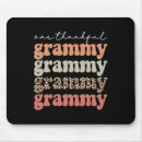 Search for leaf thank mousepads Thankful