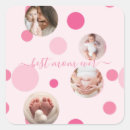 Search for mother child stickers Simple