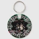 Search for fight club keychains Wolf