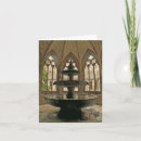 Search for monastery cards Medieval
