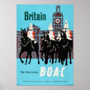 Search for uk holiday posters Britain
