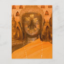 Recherche de vientiane cartes postales Religieux