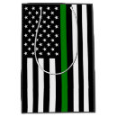 Search for military gift bags Patriotic