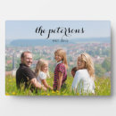 Recherche de souriant plaques Pour tous