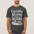 Recherche de gingerbread tshirts Cookies