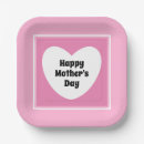 Search for modern happy mothers day crafts party Mommy