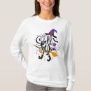 Search for put a spell on you tshirts Autumn