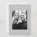 Recherche de funeral invitations Script