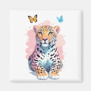 Search for vector butterflies magnets Animal