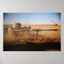 Search for rifle posters Marines
