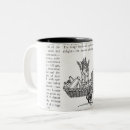 Search for new yorker mugs Magazine