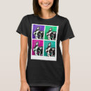 Search for boston terrier clothing Pop