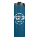 Search for rafting mugs River