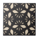 Search for ivory tiles Artistic