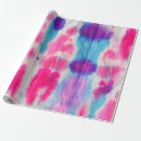 Search for water color wrapping paper Abstract