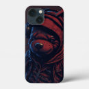 Search for bear iphone cases black