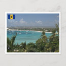 Recherche de bridgetown cartes postales Barbade