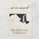 Recherche de le maryland invitations Nouvelle maison
