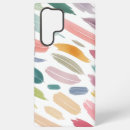 Search for shape samsung cases Pattern